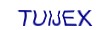 simple_captcha.jpg