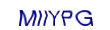 simple_captcha.jpg
