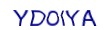simple_captcha.jpg