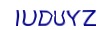 simple_captcha.jpg