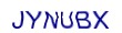 simple_captcha.jpg