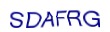 simple_captcha.jpg