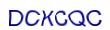 simple_captcha.jpg