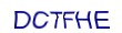 simple_captcha.jpg