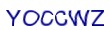 simple_captcha.jpg