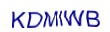 simple_captcha.jpg