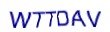 simple_captcha.jpg