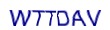 simple_captcha.jpg