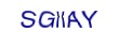 simple_captcha.jpg