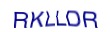 simple_captcha.jpg