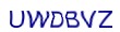 simple_captcha.jpg