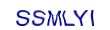simple_captcha.jpg