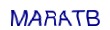 simple_captcha.jpg