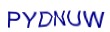 simple_captcha.jpg