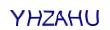 simple_captcha.jpg