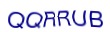 simple_captcha.jpg