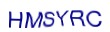 simple_captcha.jpg