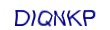 simple_captcha.jpg