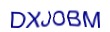 simple_captcha.jpg
