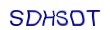 simple_captcha.jpg