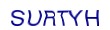 simple_captcha.jpg
