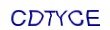 simple_captcha.jpg
