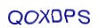 simple_captcha.jpg