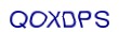 simple_captcha.jpg