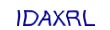 simple_captcha.jpg