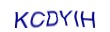 simple_captcha.jpg