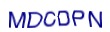 simple_captcha.jpg
