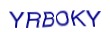 simple_captcha.jpg