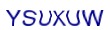 simple_captcha.jpg