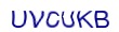 simple_captcha.jpg