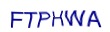 simple_captcha.jpg