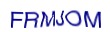 simple_captcha.jpg