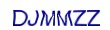 simple_captcha.jpg