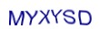 simple_captcha.jpg