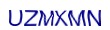 simple_captcha.jpg