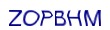 simple_captcha.jpg