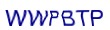 simple_captcha.jpg