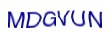 simple_captcha.jpg