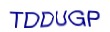 simple_captcha.jpg