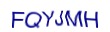 simple_captcha.jpg