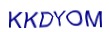 simple_captcha.jpg