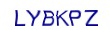 simple_captcha.jpg
