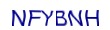 simple_captcha.jpg