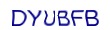 simple_captcha.jpg