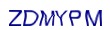simple_captcha.jpg