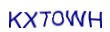 simple_captcha.jpg